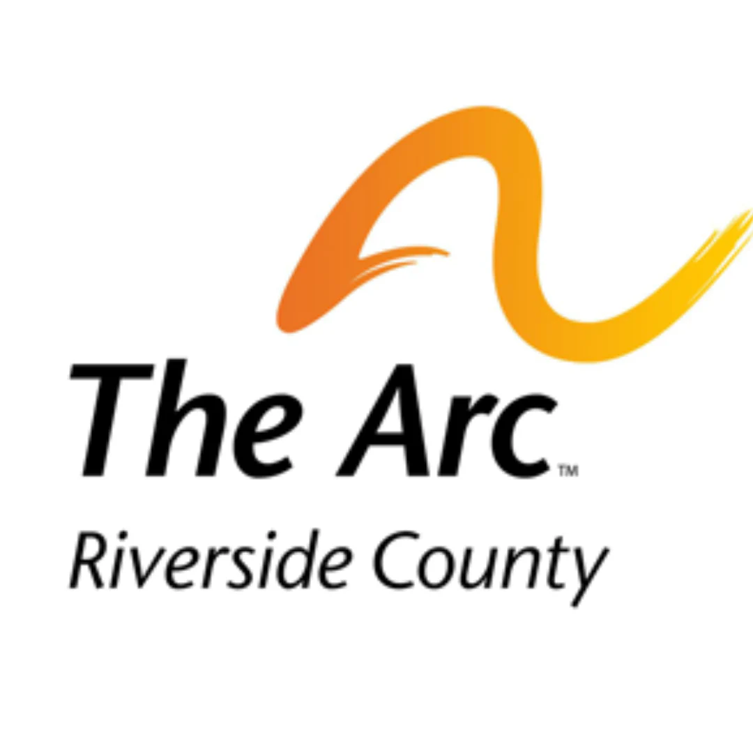 event logo