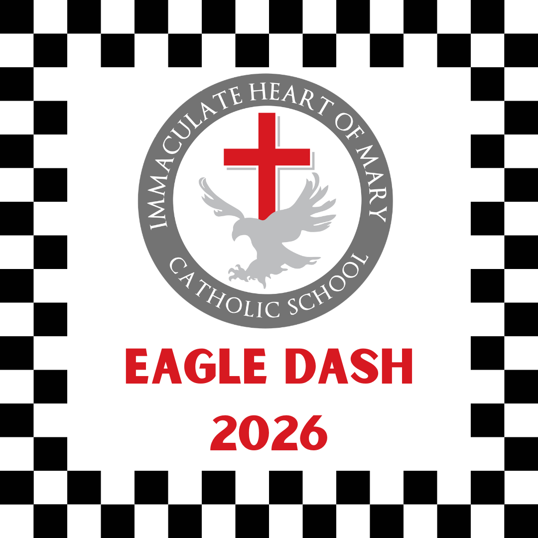 event logo