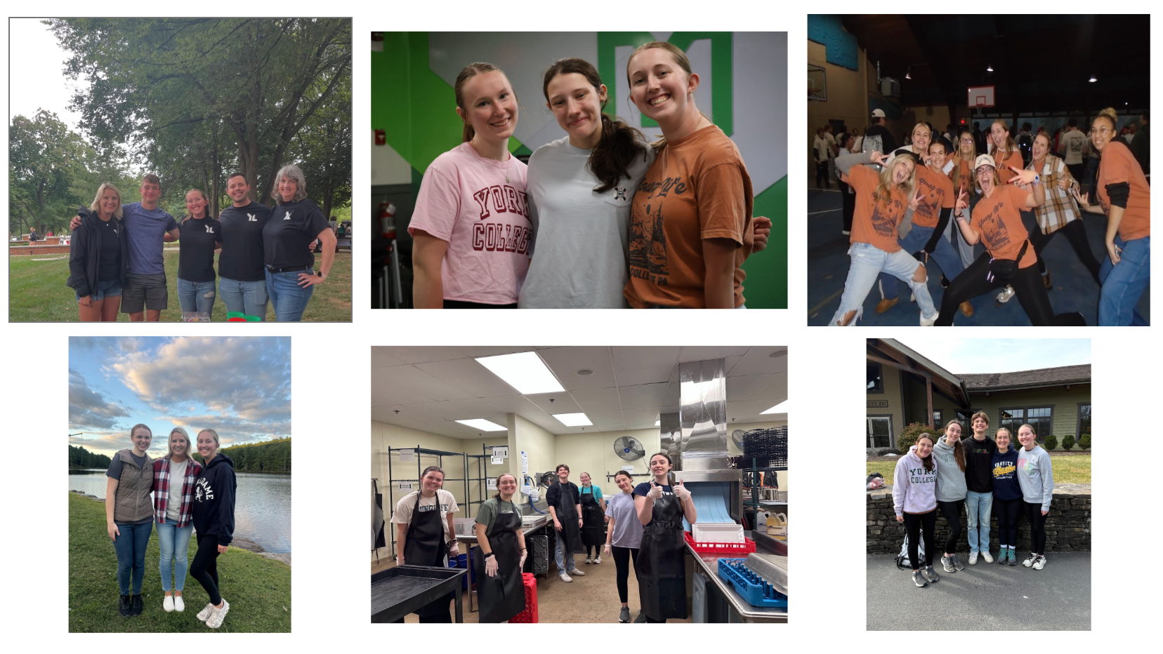 Fundraiser image
