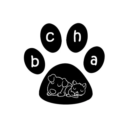 event logo