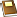 A brown book with a yellow label

AI-generated content may be incorrect.