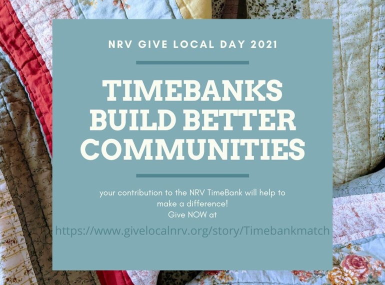 Fundraiser image