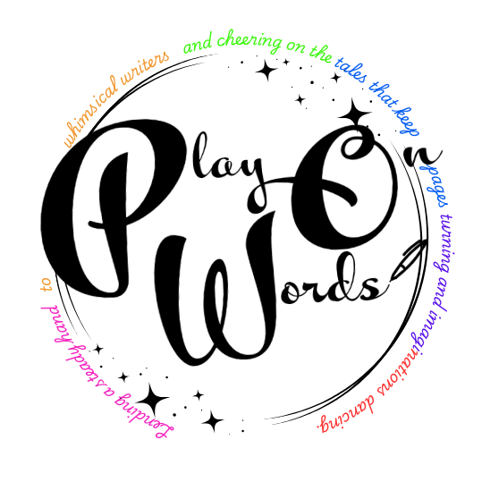 event logo