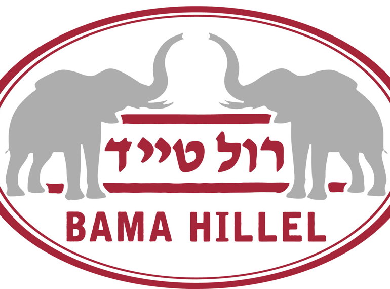 Fundraiser image