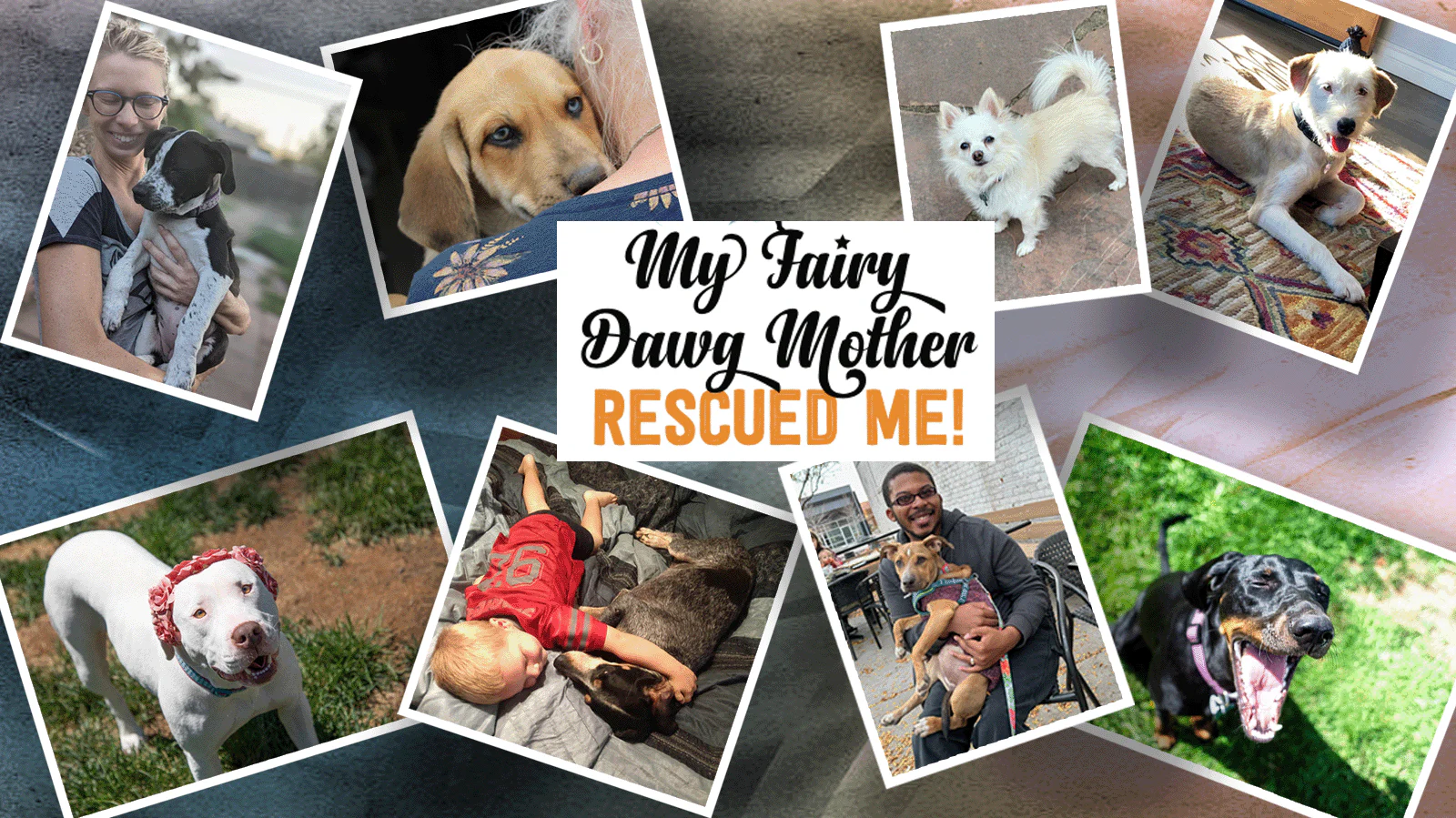 Tile Thumbnail