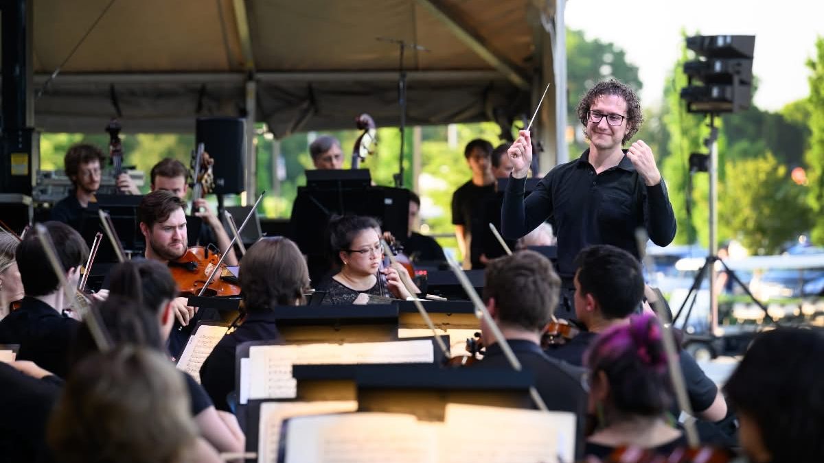 Fundraiser image