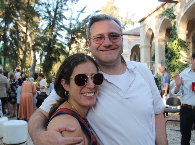 Fundraiser image