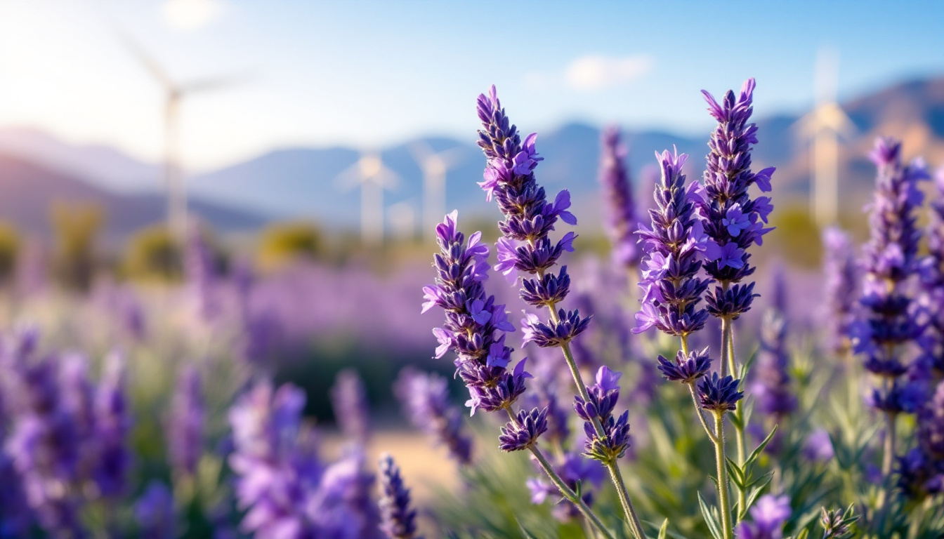 Block background image