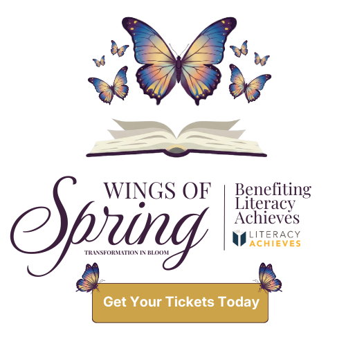 event logo
