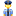 👮‍♂️