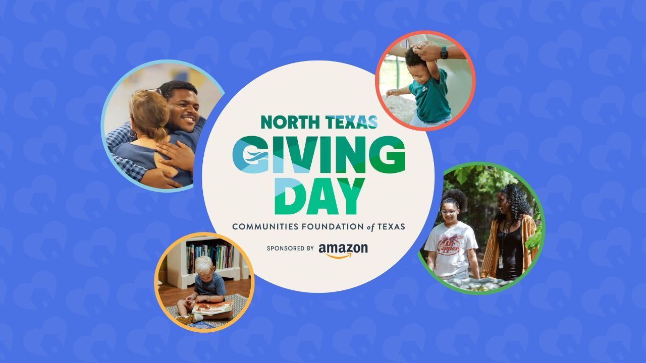 Fundraiser image
