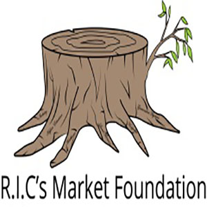 Roots in the Community Market Foundation | GivingTuesday