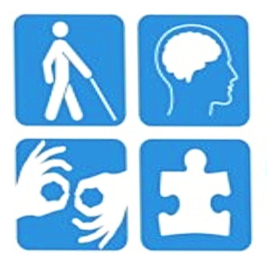 Tile Thumbnail