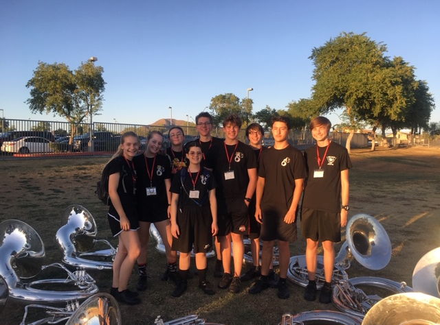 Fundraiser image