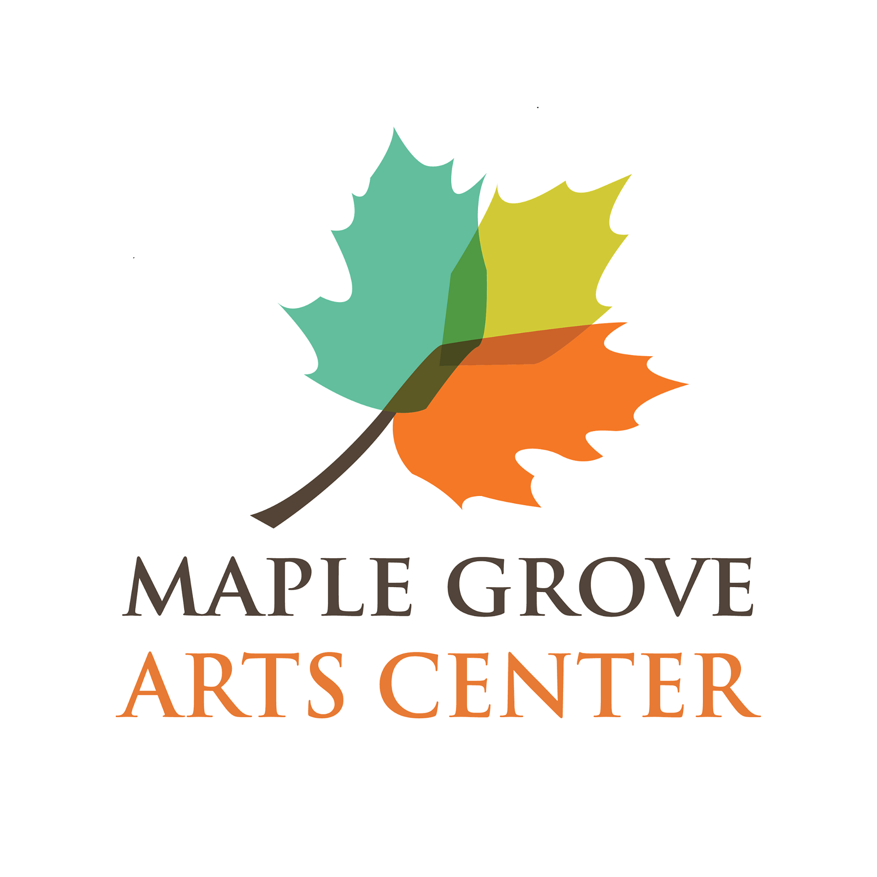 Maple Grove Arts Center GiveMN