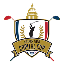 event logo
