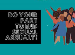 Fundraiser image
