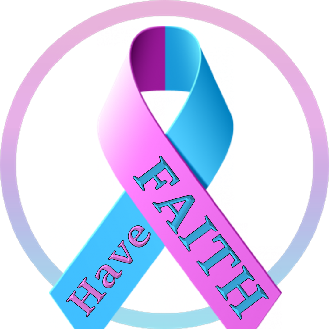 Have FAITH Foundation Inc Mightycause