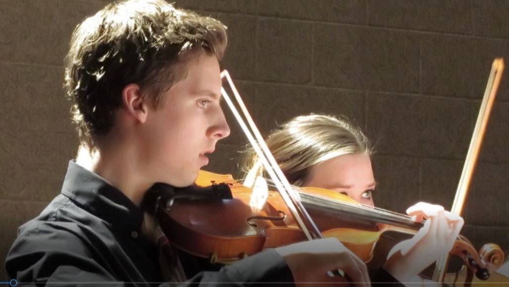 Fundraiser image