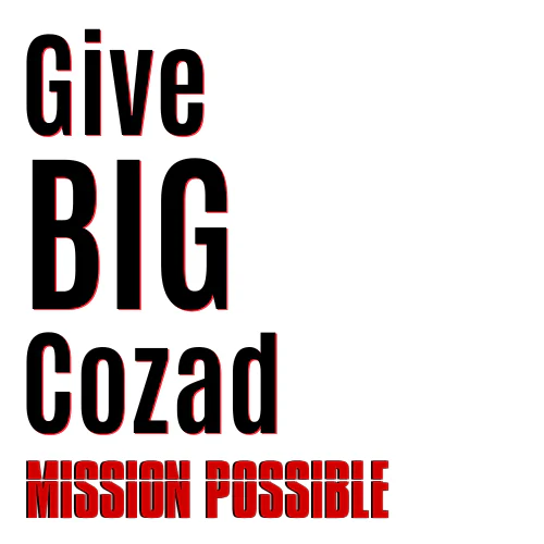 event logo
