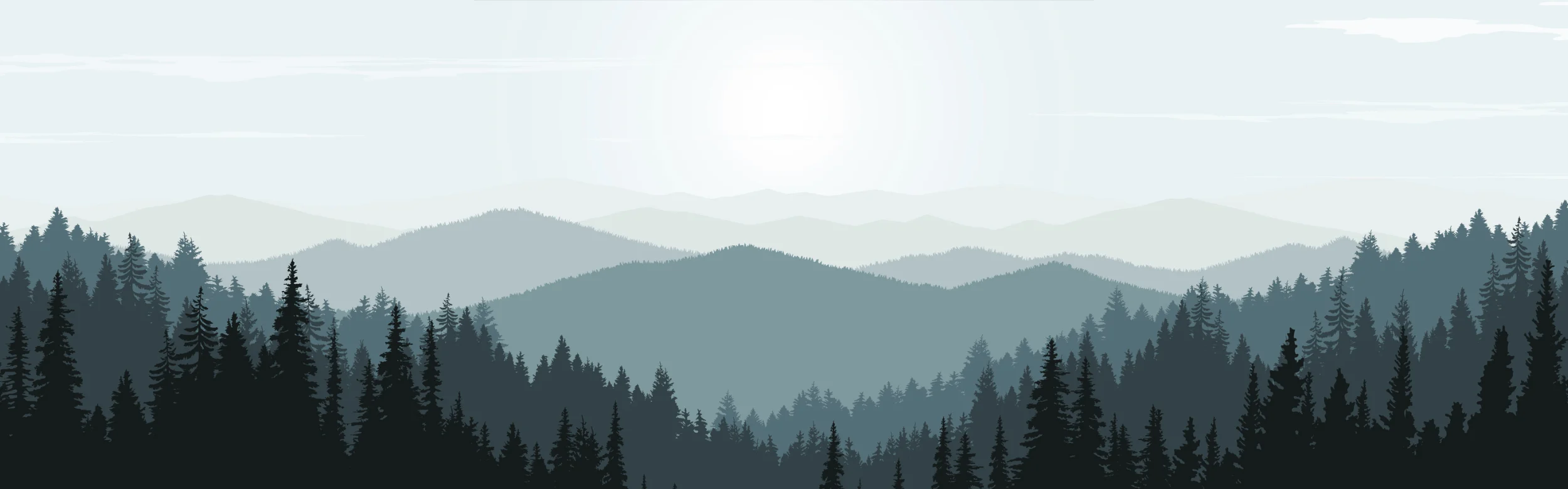 Block background image