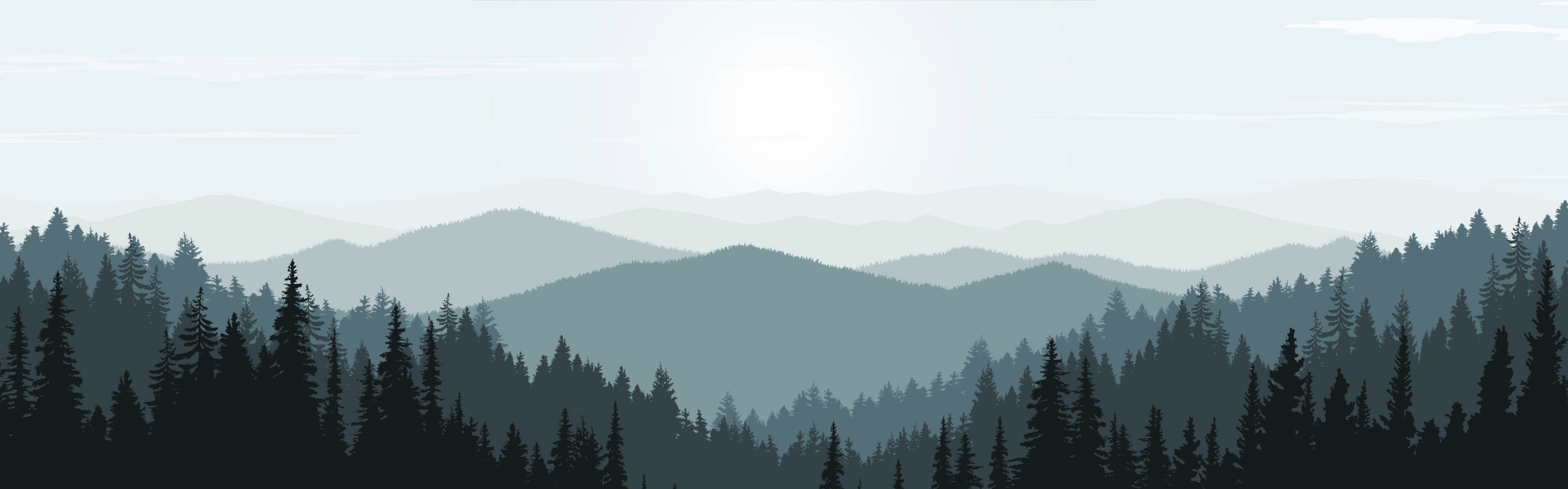 Block background image