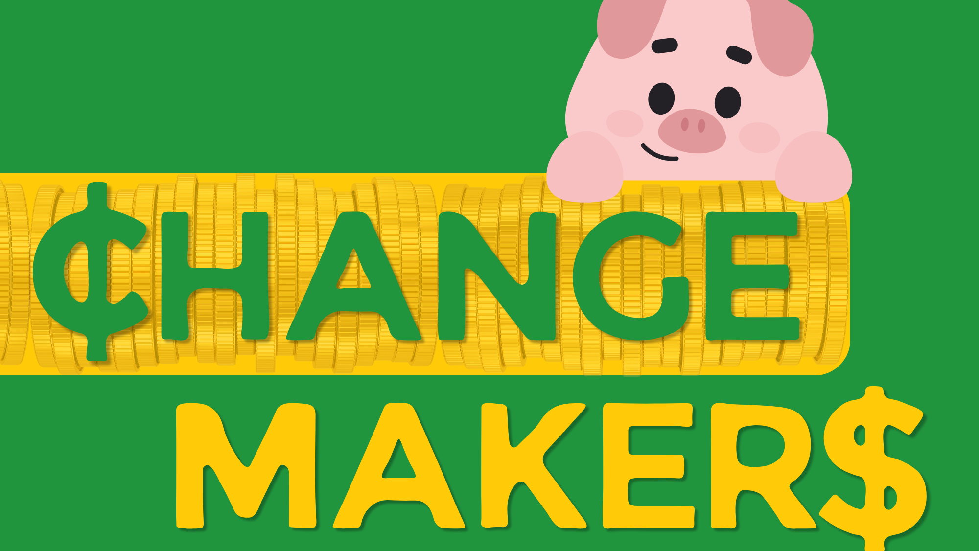 Tile Thumbnail