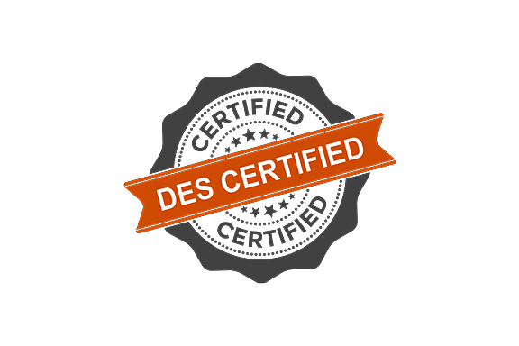 des-cert_25_