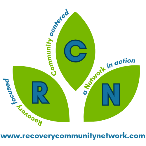 Recovery Community Network Inc | GiveMN