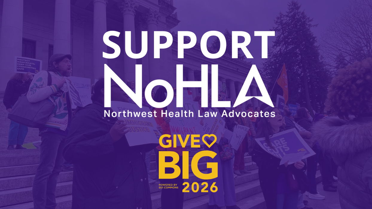 Fundraiser image