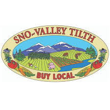 event logo