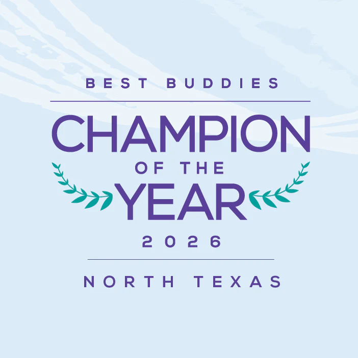 event logo