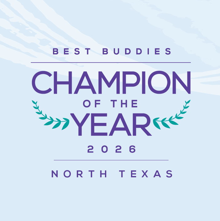 event logo