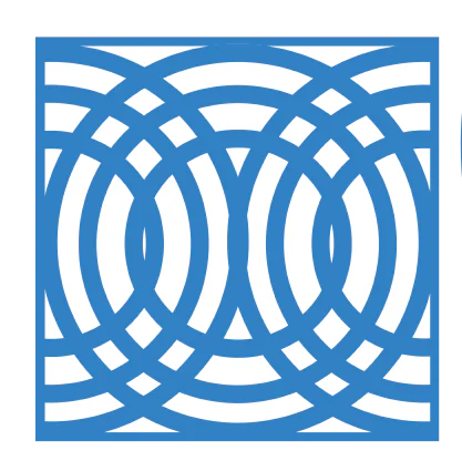 Tile Thumbnail