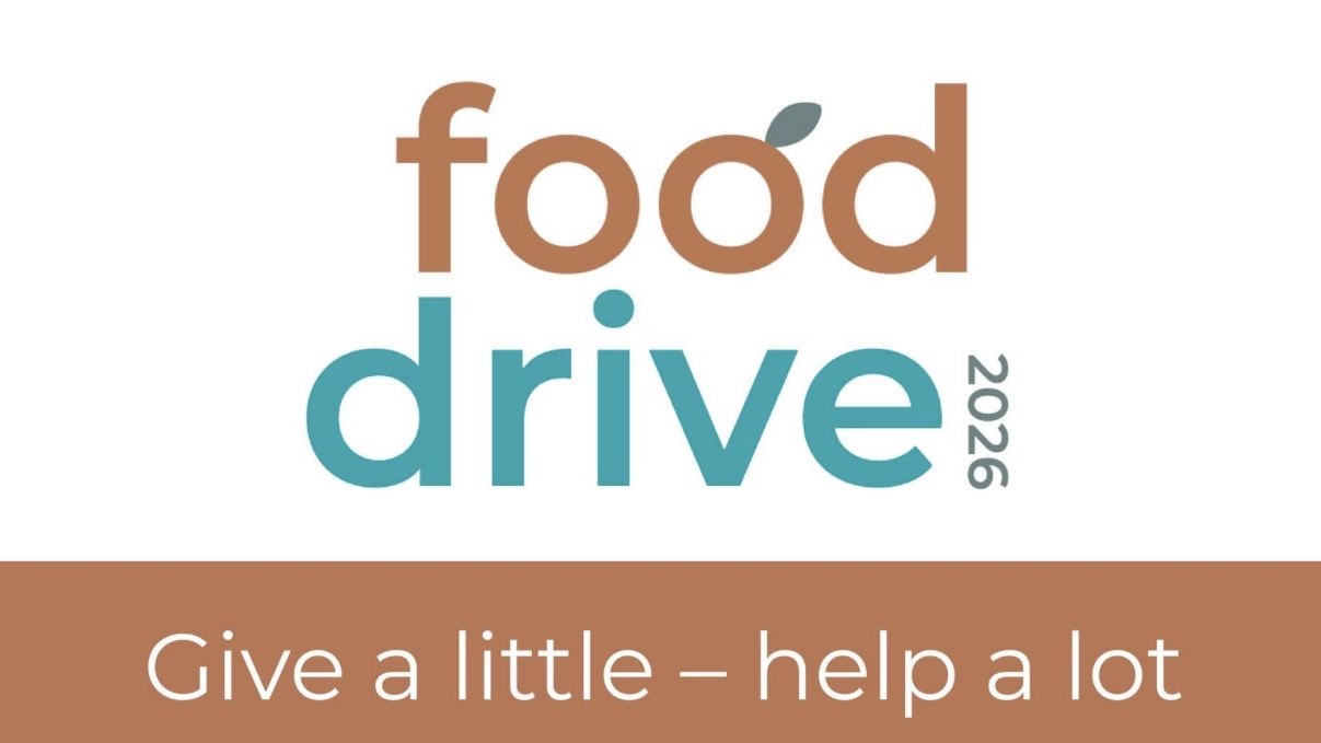 Fundraiser image