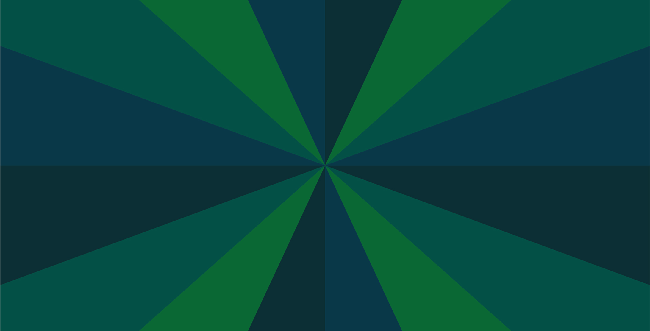 Block background image