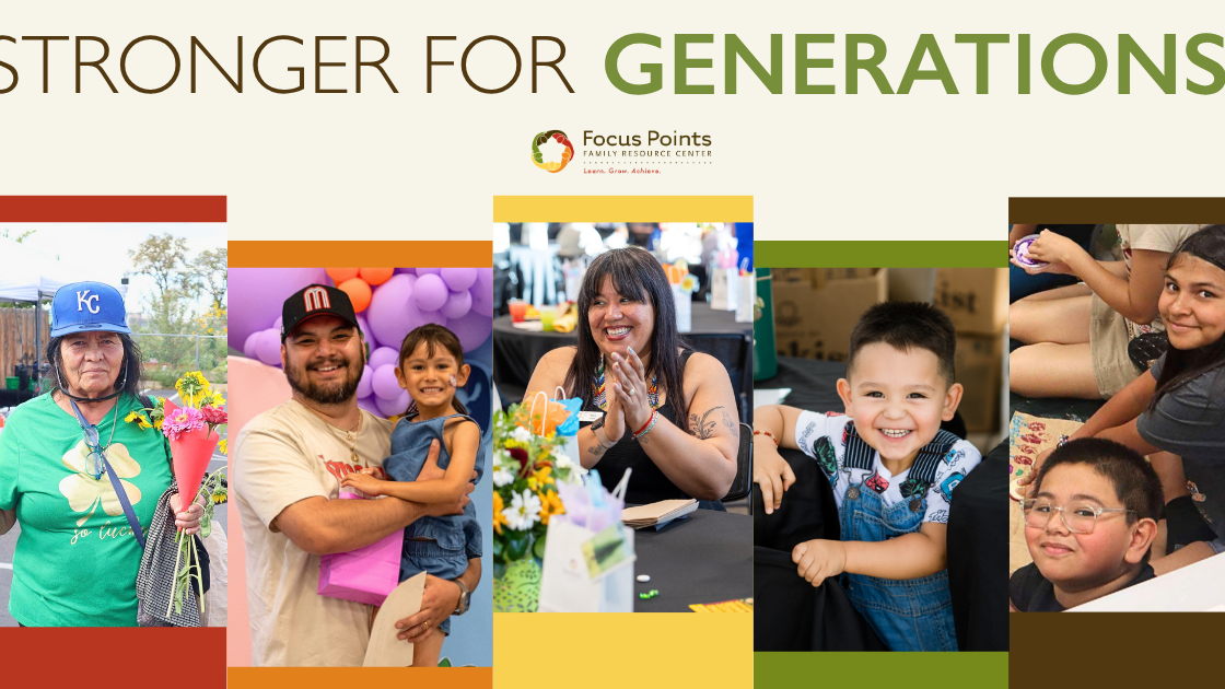 Fundraiser image