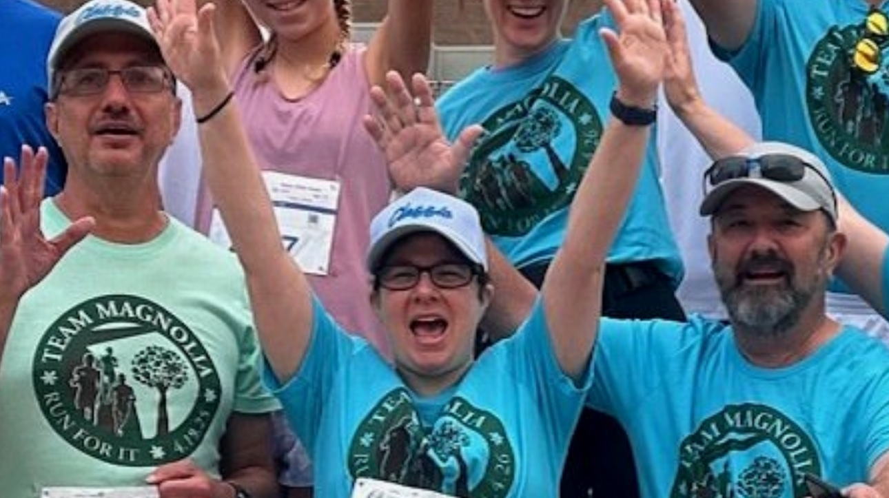 Fundraiser image