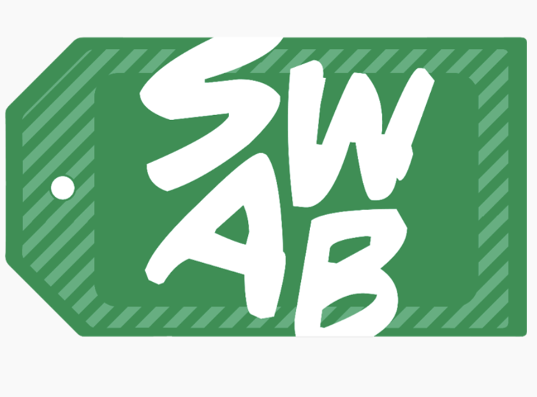 Fundraiser image