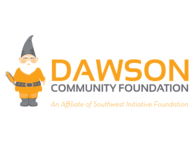 Fundraiser image