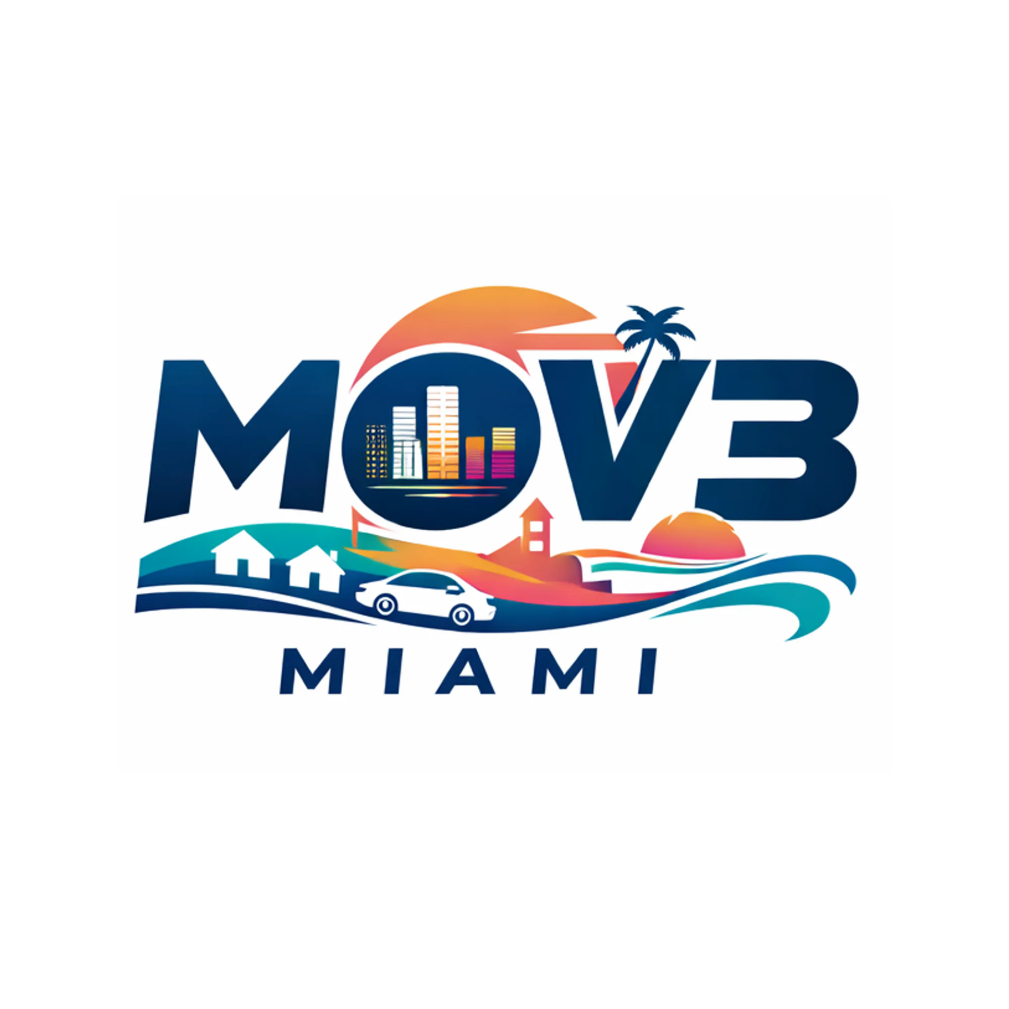 event logo
