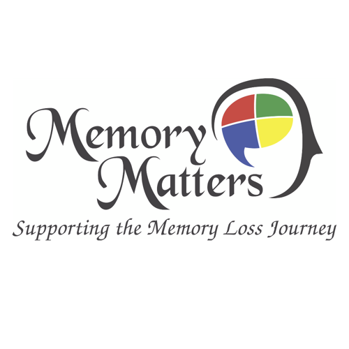 Memory Matters | Mightycause