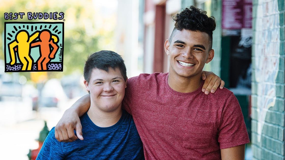 Fundraiser image