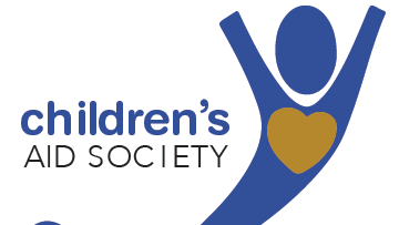 Fundraiser image