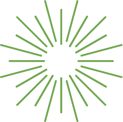 Tile Thumbnail