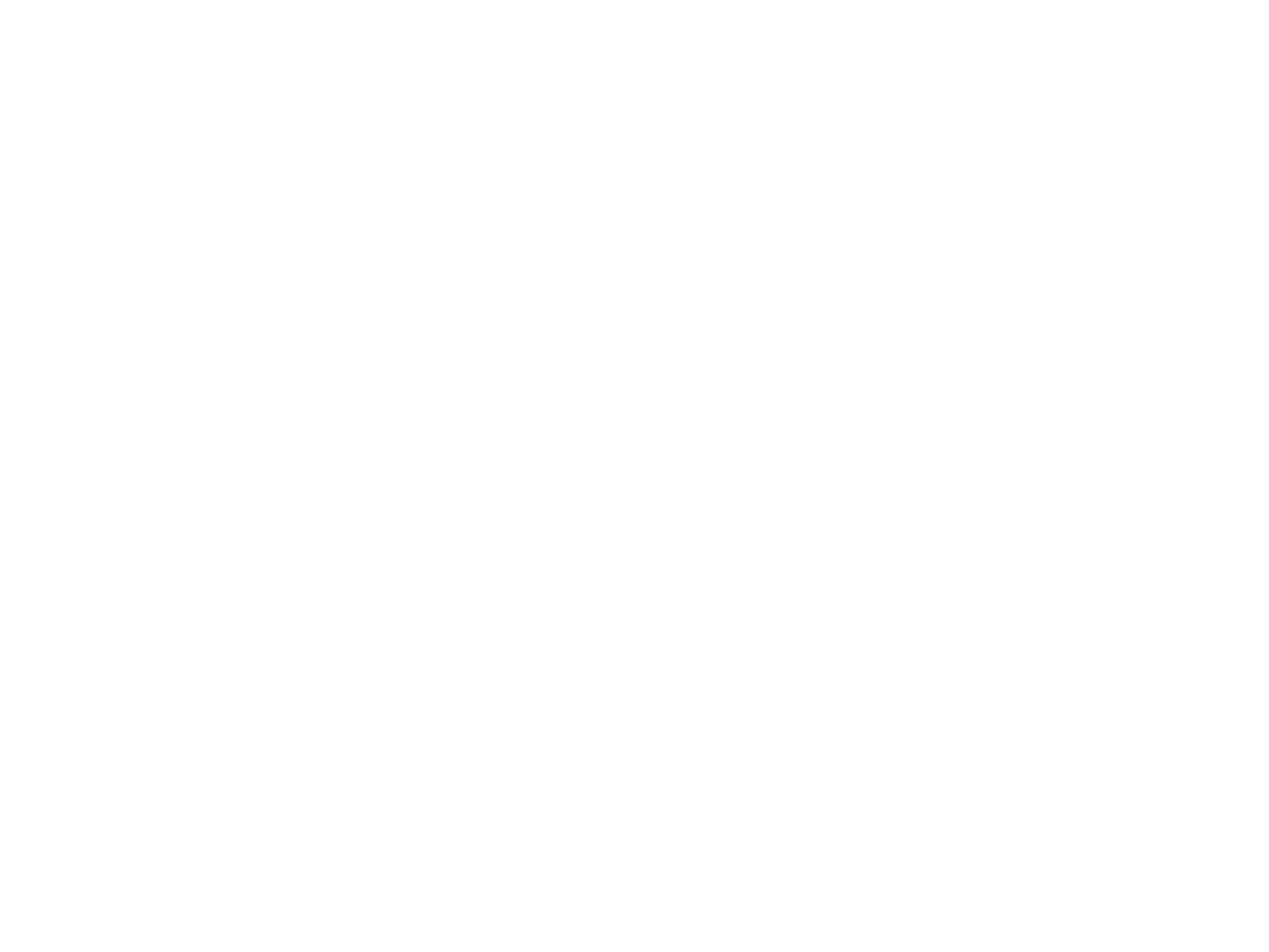 GiveLocalNRV logo 