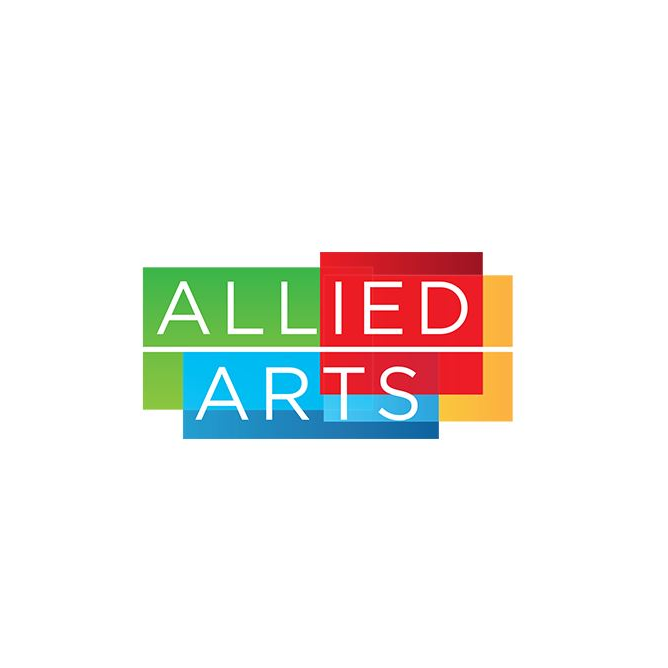 Allied Arts of Oklahoma, Inc. | Mightycause