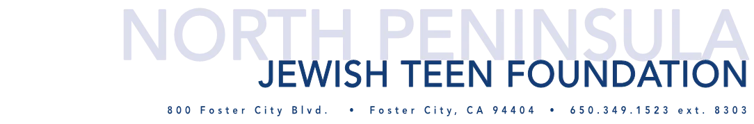 event logo
