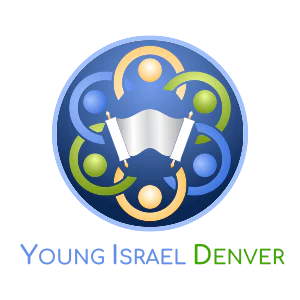 event logo