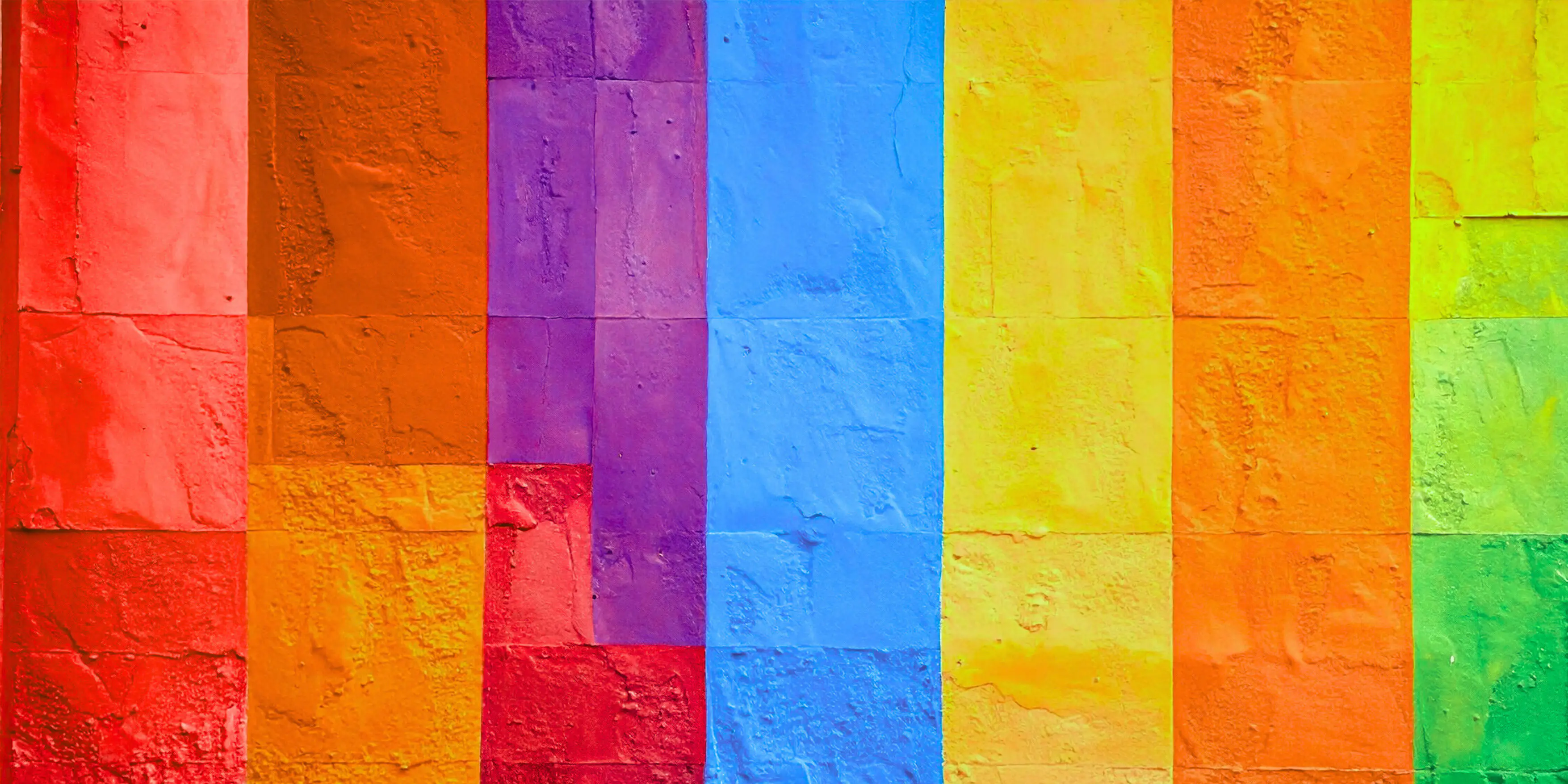 Block background image